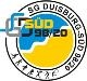 Avatar Bild für SG Duisburg-Süd 98/20