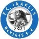 Avatar Bild für FC Iraklis Neviges e.V.