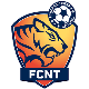 Avatar Bild für FC Nordic Tigers