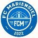 Avatar Bild für Sportverein FC Mariensiel