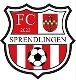 Avatar Bild für FC Sprendlingen