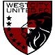 Avatar Bild für Westcity United Esslingen FC