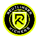 Avatar Bild für Reutlinger Kickers