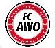 Avatar Bild für FC AWO Neubrandenburg