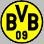 Avatar Bild für Borussia Dortmund