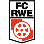 Avatar Bild für FC Rot-Weiß Erfurt