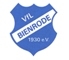 Avatar Bild für VFL Bienrode v.1930 e.V.