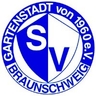 Avatar Bild für SV Gartenstadt v.1960 e.V.