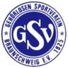 Avatar Bild für GSV Braunschweig e.V.