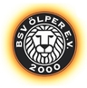 Avatar Bild für BSV Ölper 2000 e.V.