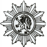 Avatar Bild für Polizei SV Braunschweig e.V.