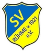 Avatar Bild für SPVGG Rühme v.1921 e.V.