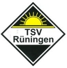 Avatar Bild für TSV Rüningen e.V.