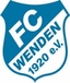 Avatar Bild für FC Wenden