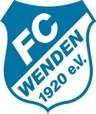 Avatar Bild für FC Wenden 1920 e.V.