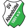 Avatar Bild für SV Abbesbüttel e.V.