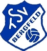 Avatar Bild für TSV Fortuna Bergfeld e.V.