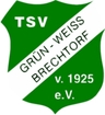 Avatar Bild für TSV GW Brechtorf e.V.