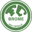 Avatar Bild für FC Brome