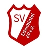 Avatar Bild für SV Ettenbüttel 69 e.V.