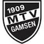 Avatar Bild für MTV Gamsen II