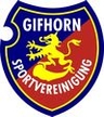 Avatar Bild für SV Gifhorn v. 1912 e.V.