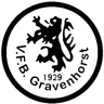 Avatar Bild für VFB Gravenhorst e.V.