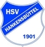 Avatar Bild für HSV Hankensbüttel