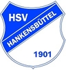 Avatar Bild für HSV Hankensbüttel e.V.