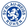 Avatar Bild für SV BW Rühen e.V.