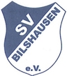 Avatar Bild für SV BW Bilshausen e.V.