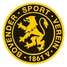 Avatar Bild für Bovender SV v.1861 e.V.