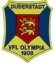 Avatar Bild für VFL Olympia Duderstadt 08 e.V.