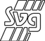 Avatar Bild für JSG SVG/RSV/SCH 2