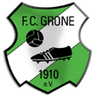 Avatar Bild für FC Grone v.1910 e.V.