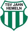 Avatar Bild für TSV Jahn Hemeln e.V.