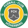 Avatar Bild für FC Höherberg e.V.