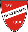 Avatar Bild für TSV Holtensen e.V.