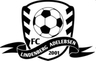 Avatar Bild für FC Lindenberg Adelebsen von 2001 e.V.