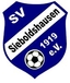 Avatar Bild für SV Sieboldshausen e.V.