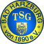 Avatar Bild für TSG Bad Harzburg II