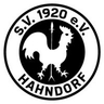 Avatar Bild für SVG Hahndorf 1920 e.V.