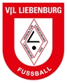 Avatar Bild für VFL Liebenburg v.1926 e.V.