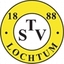 Avatar Bild für TSV Lochtum