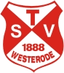 Avatar Bild für TSV Westerode