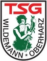 Avatar Bild für TSG Wildemann e.V.