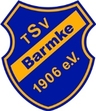 Avatar Bild für TSV Barmke v.1906 e.V.