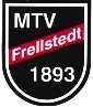 Avatar Bild für MTV Frellstedt e.V.