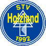 Avatar Bild für STV Holzland e.V.