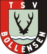 Avatar Bild für TSV Bollensen 1911 e.V.